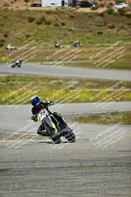 media/Apr-21-2024-TrackXperience (Sun) [[1a8d4e68db]]/Level 3/Session 4 (Turn 13 and Grid)/